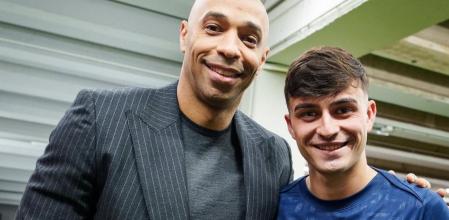 鲁媒曝山东,泰山队今晨,抵梅州,九游,JiuYou,九游体育官网,九游官网,九游体育下载