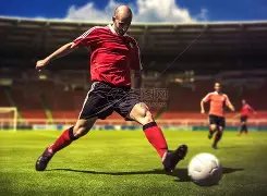 汪琳琳,以范迪克为,榜样,九游,JiuYou,九游体育官网,九游官网,九游体育下载