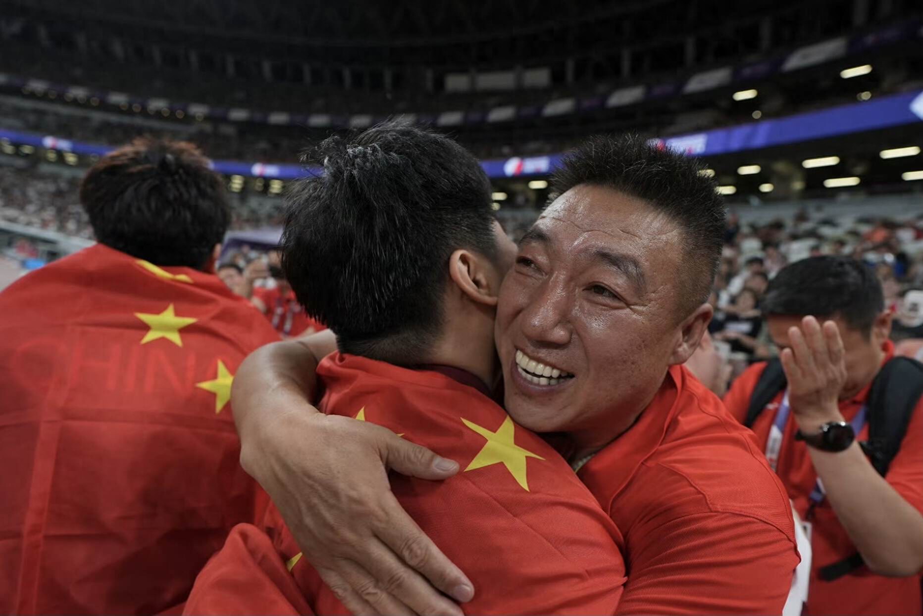 亞歷山大談,傑倫威,全然放心,九游,JiuYou,九游体育官网,九游官网,九游体育下载