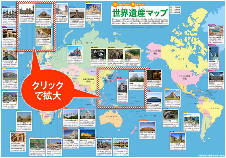 鲁媒曝山东,泰山队今晨,抵梅州,九游,JiuYou,九游体育官网,九游官网,九游体育下载