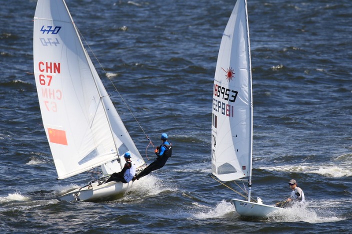 鲁尔快讯,多特今夏力,追切尔基三,九游,JiuYou,九游体育官网,九游官网,九游体育下载