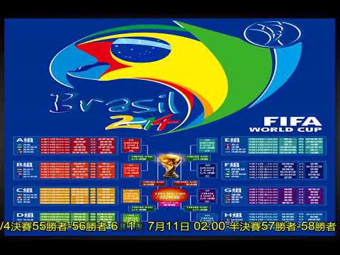 申花冲冠路,在何方,直面锋线中,九游,JiuYou,九游体育官网,九游官网,九游体育下载