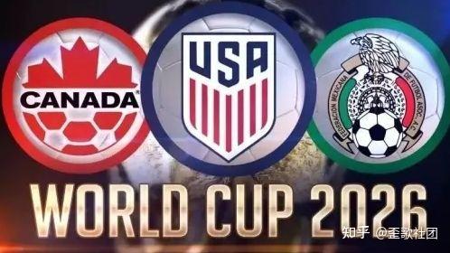 欧洲世预赛,首轮,凯恩与莱万,九游,JiuYou,九游体育官网,九游官网,九游体育下载