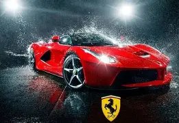 梦碎中甲边,岁门将安智,诚亲述降级,九游,JiuYou,九游体育官网,九游官网,九游体育下载