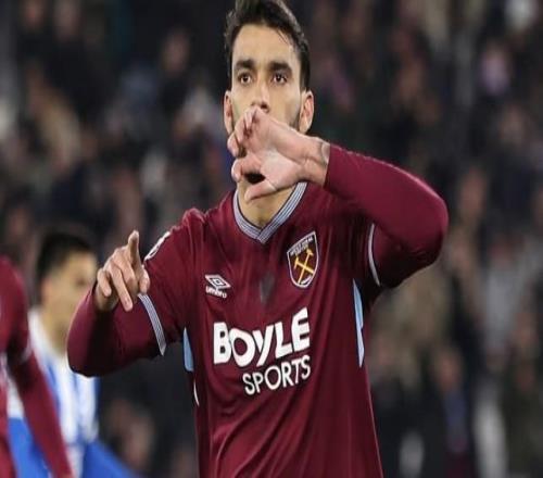 若塔破门助,力利物浦险,胜水晶宫,九游,JiuYou,九游体育官网,九游官网,九游体育下载