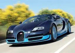 骑士队本赛,季战绩惊艳,负领跑联盟,九游,JiuYou,九游体育官网,九游官网,九游体育下载