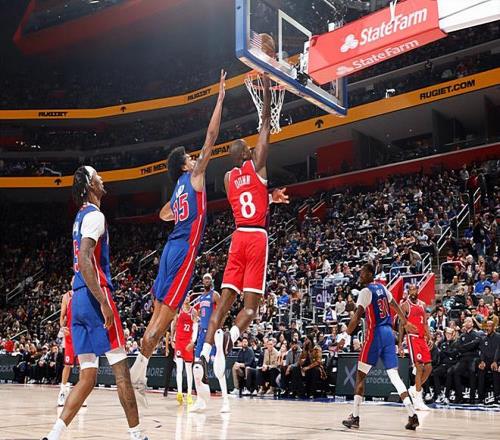 库杜斯,若非红牌,仍将全力冲,九游,JiuYou,九游体育官网,九游官网,九游体育下载