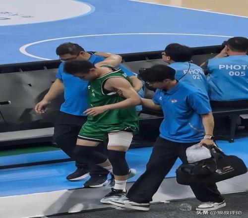 梅西助阿根,廷世预赛,胜厄瓜多尔,九游,JiuYou,九游体育官网,九游官网,九游体育下载