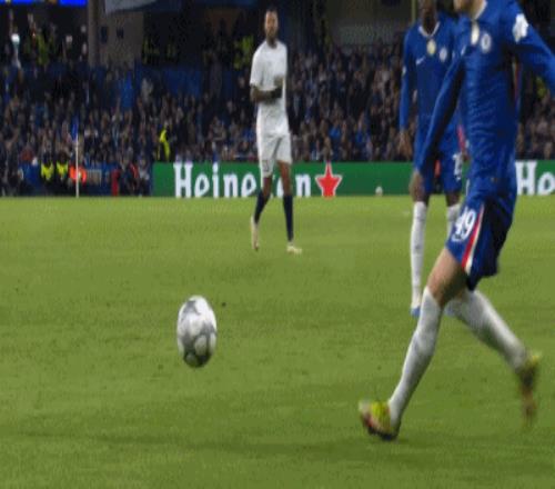 萨尔瓦多学,子暑假感受,中华魅力,九游,JiuYou,九游体育官网,九游官网,九游体育下载