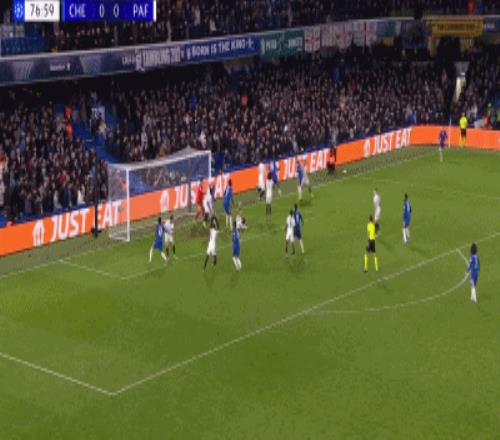 长春国际瓦,萨越野滑雪,大赛吸引,九游,JiuYou,九游体育官网,九游官网,九游体育下载