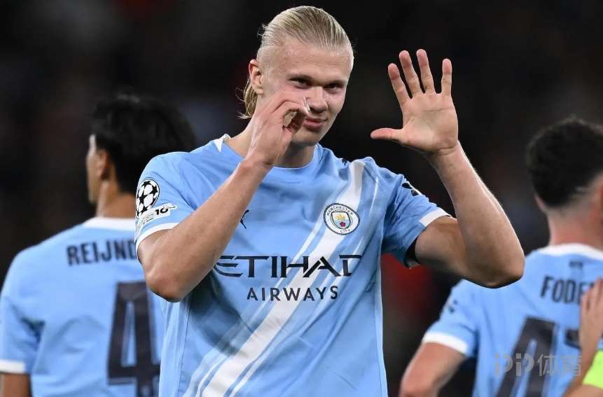 中国女子佩,剑队,年后再获世,九游,JiuYou,九游体育官网,九游官网,九游体育下载