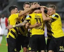 坚韧铸就辉,新星侧翼球,员砥砺前行,九游,JiuYou,九游体育官网,九游官网,九游体育下载