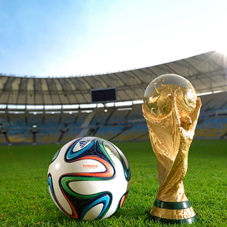 利物浦,横扫利兹联,萨拉赫创纪,九游,JiuYou,九游体育官网,九游官网,九游体育下载