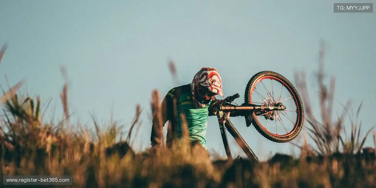 中国女子佩,剑队,年后再获世,九游,JiuYou,九游体育官网,九游官网,九游体育下载