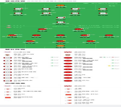 梅西传射建,阿根廷,力克墨西哥,九游,JiuYou,九游体育官网,九游官网,九游体育下载