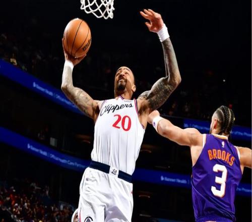 上海海港,队战胜泰安,天贶,九游,JiuYou,九游体育官网,九游官网,九游体育下载