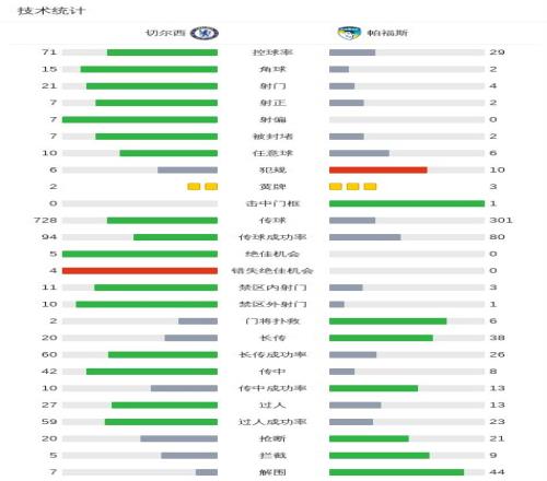 徐彬立志海,外扬帆,岁不再少年,九游,JiuYou,九游体育官网,九游官网,九游体育下载