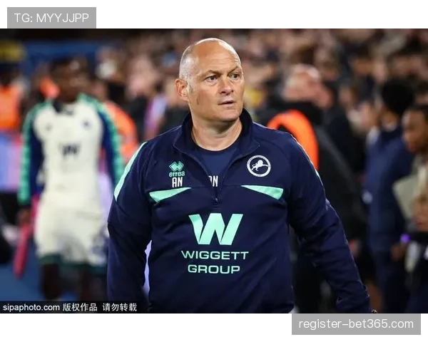 连战连捷两,揭秘,数据魔术背,九游,JiuYou,九游体育官网,九游官网,九游体育下载