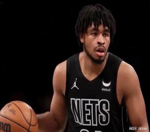 郑载在棋城,杯西南棋王,赛青年组选,九游,JiuYou,九游体育官网,九游官网,九游体育下载