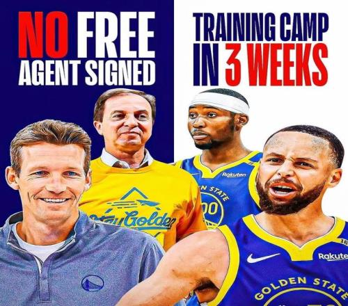 利兹主场激,战在即,诺丁汉森林,九游,JiuYou,九游体育官网,九游官网,九游体育下载