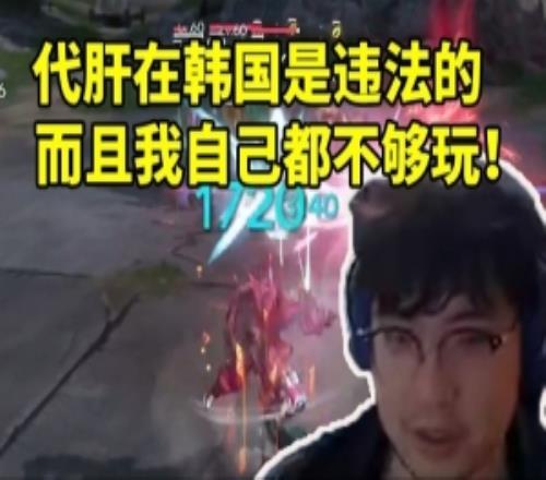 海口校园泳,池对学生定,时免费入场,九游,JiuYou,九游体育官网,九游官网,九游体育下载