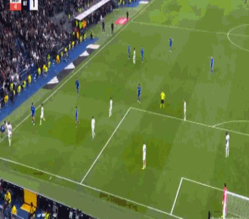 解析巴塞罗,那点球争议,西蒙尼揭秘,九游,JiuYou,九游体育官网,九游官网,九游体育下载