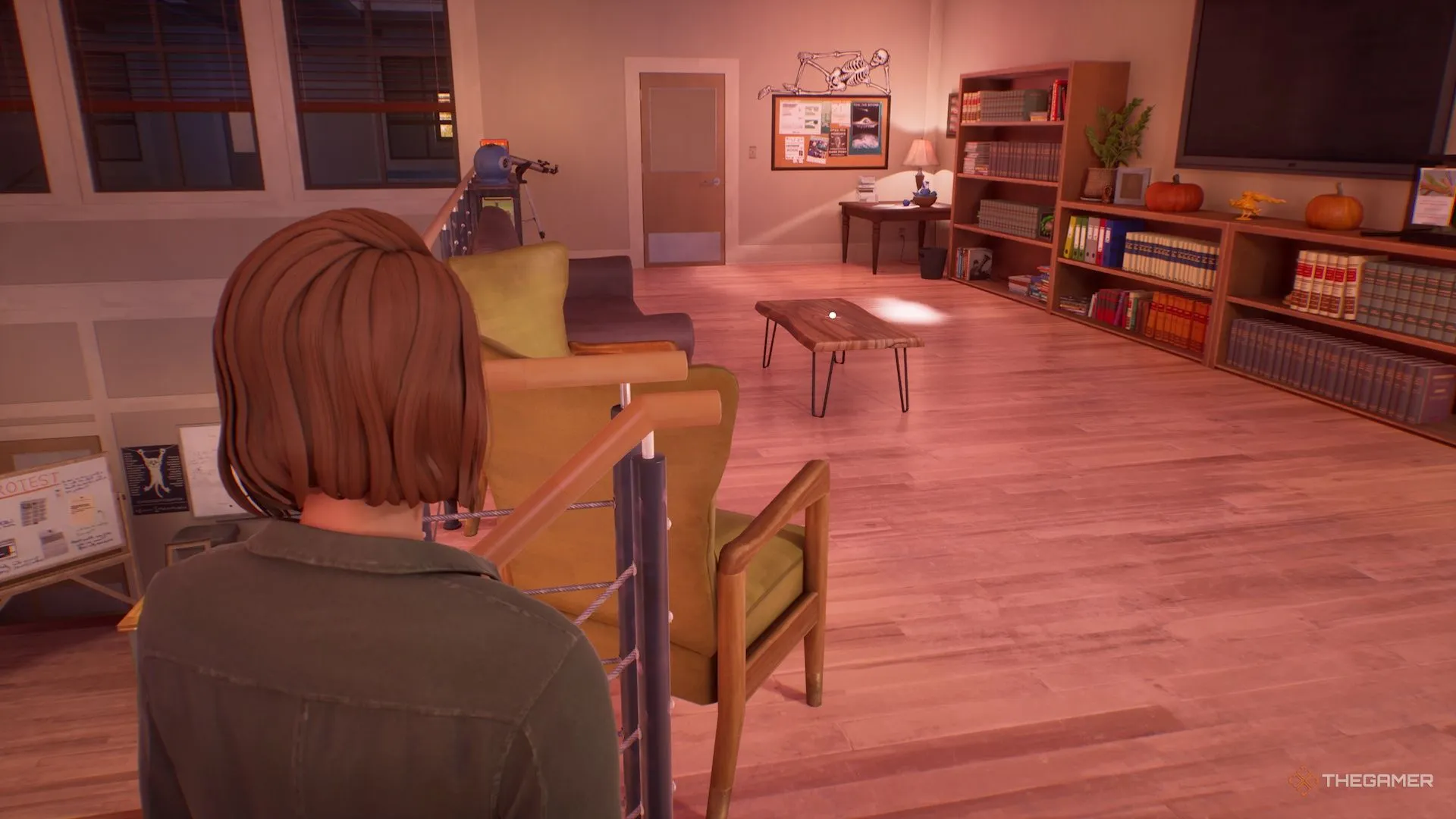 欧冠八强球,员出场榜,穆勒,九游,JiuYou,九游体育官网,九游官网,九游体育下载