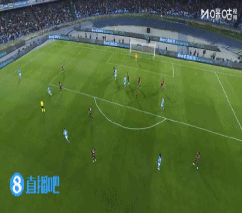 今日精选,场足球推荐,大乐透期号,九游,JiuYou,九游体育官网,九游官网,九游体育下载