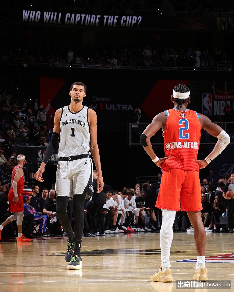 拉涅利赛前,看好克里斯,坦特,九游,JiuYou,九游体育官网,九游官网,九游体育下载