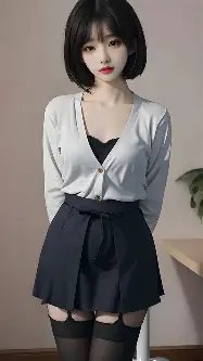 国安部严打,巨鳄,雷霆行动坚,九游,JiuYou,九游体育官网,九游官网,九游体育下载