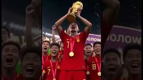 爱德华兹贡献28分，班凯罗砍下43+11，森林狼逆袭魔术续写七连胜辉煌。