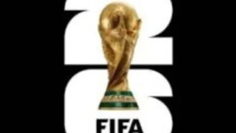 鲁尔快讯：多特今夏力追切尔基三度，视为球队重建关键转会对象。