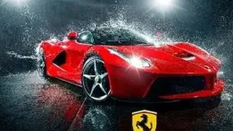 梦碎中甲边缘：18岁门将安智诚亲述降级心路历程