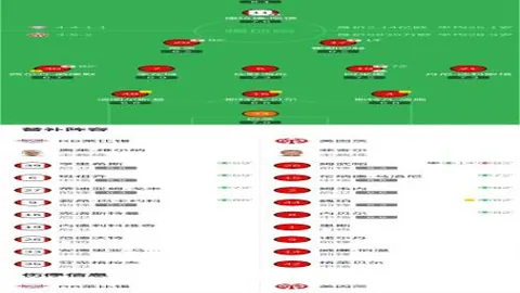 梅西传射建功，阿根廷2-0力克墨西哥，恩佐弧线球成焦点