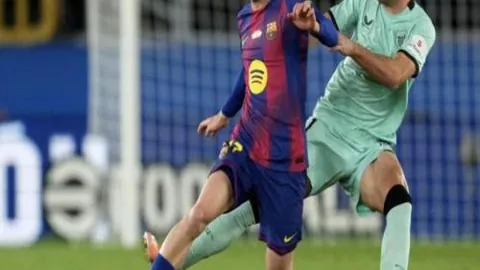 大谷翔平在道奇招募晚宴上妙计连珠，成功招揽朗希加盟“狗队”