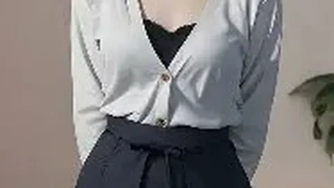 九游体育