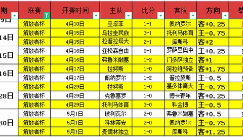 九游体育